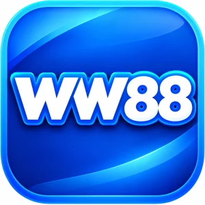 WW88